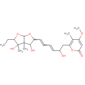 CAS 90623-39-5 structure