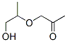 CAS 90817-39-3 molecular structure