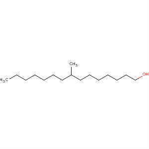 CAS 90835-39-5 molecular structure