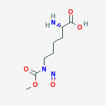 CAS 90957-39-4 structure