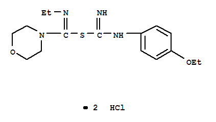 CAS 91112-39-9 structure