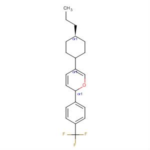 CAS 911142-39-7 structure