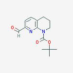CAS 912270-39-4 structure