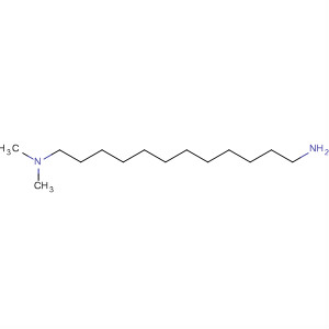 CAS 91228-39-6 structure