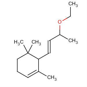 CAS 912655-39-1 molecular structure