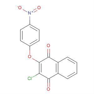 CAS 91282-39-2 structure