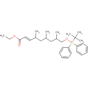 CAS 913183-39-8 molecular structure