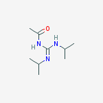CAS 913292-39-4 molecular structure