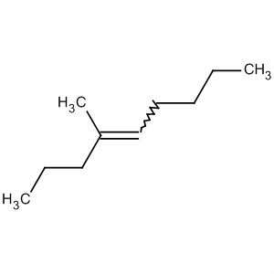 CAS 91485-39-1 structure