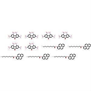 CAS 915304-39-1 structure