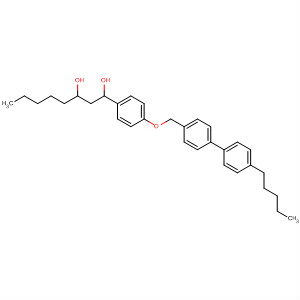 CAS 915316-39-1 structure