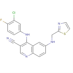 CAS 915360-39-3 structure