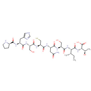 CAS 915775-39-2 structure