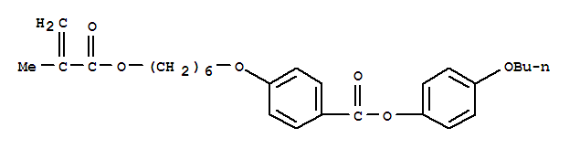 CAS 91601-39-7 molecular structure