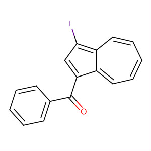 CAS 916584-39-9 molecular structure