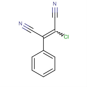 CAS 91676-39-0 structure