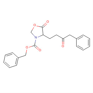 CAS 91682-39-2 molecular structure