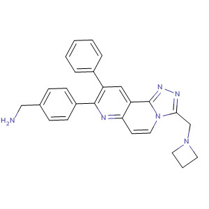 CAS 917363-39-4 structure