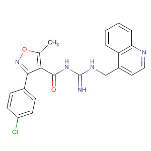 CAS 917385-39-8 structure
