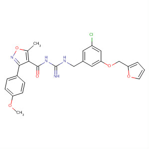 CAS 917386-39-1 structure