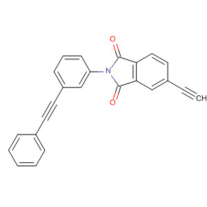 CAS 917511-39-8 structure