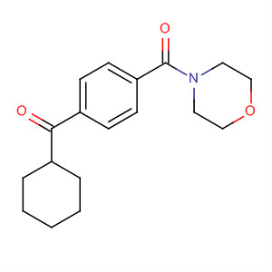 CAS 917567-39-6 structure