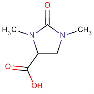 CAS 917598-39-1 structure