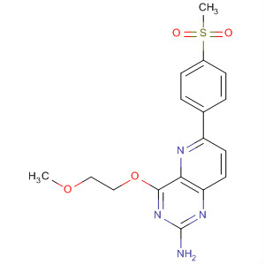 CAS 917759-39-8 structure