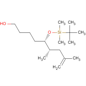 CAS 917767-39-6 molecular structure