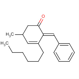 CAS 917774-39-1 molecular structure
