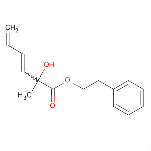CAS 917890-39-2 structure