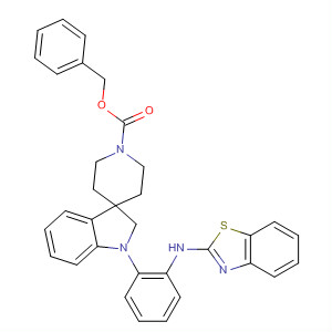 CAS 917898-39-6 structure