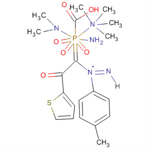 CAS 917912-39-1 structure