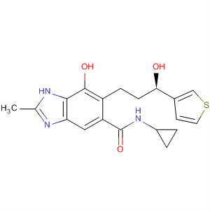 CAS 917959-39-8 structure