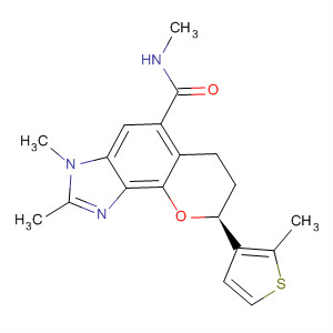 CAS 917960-39-5 structure