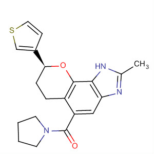 CAS 917962-39-1 structure