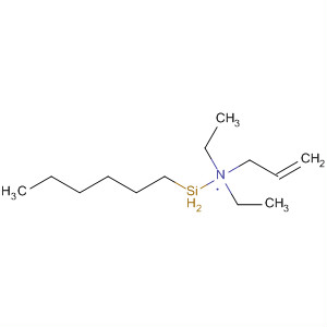 CAS 917970-39-9 molecular structure