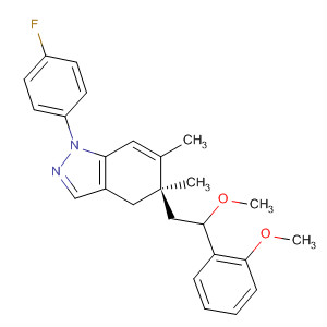CAS 917982-39-9 structure