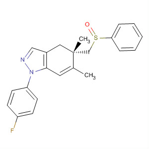 CAS 917983-39-2 structure