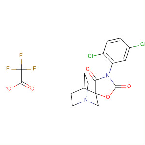 CAS 917986-39-1 structure