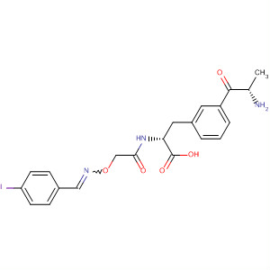 CAS 917991-39-0 structure