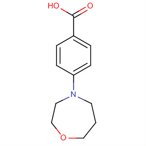 CAS 918129-39-2 molecular structure
