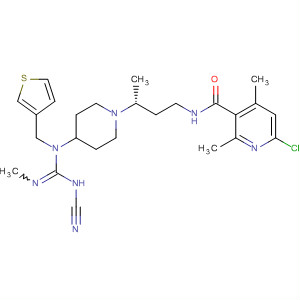 CAS 918142-39-9 structure