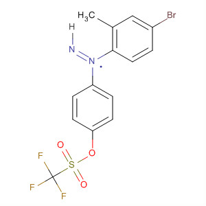 CAS 918150-39-7 molecular structure