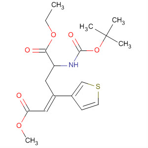 CAS 918154-39-9 structure