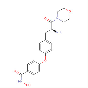 CAS 918157-39-8 structure