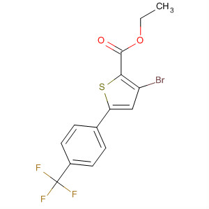 CAS 918164-39-3 structure