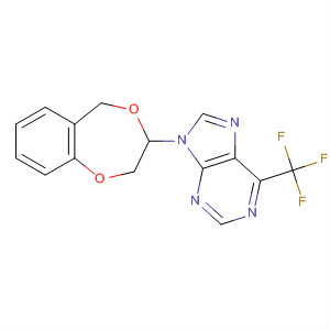 CAS 918304-39-9 structure
