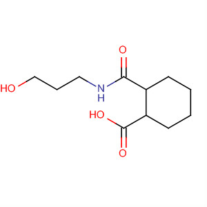 CAS 918306-39-5 molecular structure