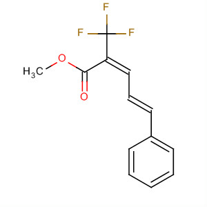 CAS 918307-39-8 structure